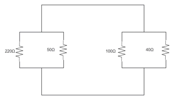 Free Physics Lab 1 to Edit Online