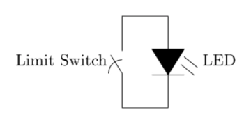 Free Limit Switch Circuit to Edit Online