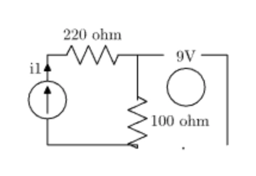 Free Photo Sensor Circuit to Edit Online