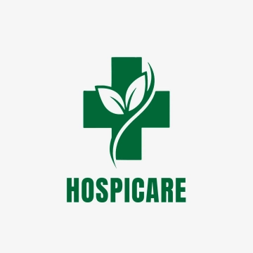Free Hospital Logo to Edit Online
