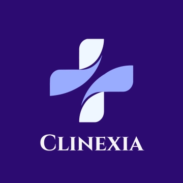 Free Clinic Logo to Edit Online