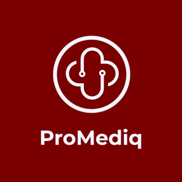 Free Medical Brand Logo to Edit Online