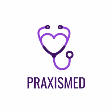 Free Medical Practice Logo to Edit Online