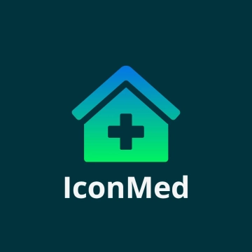 Free Medical Icon Logo to Edit Online