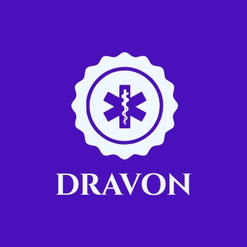 Free Doctor Logo to Edit Online