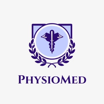 Free Physician Logo to Edit Online