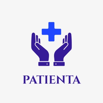 Free Patient Care Logo to Edit Online