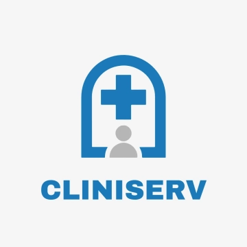 Free Clinical Services Logo to Edit Online