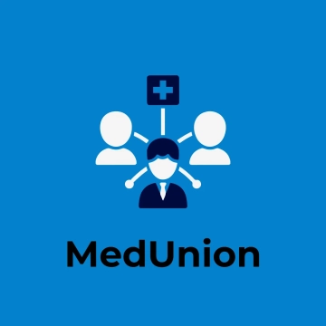 Free Medical Group Logo to Edit Online