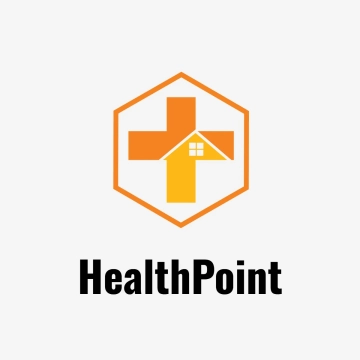 Free Health Clinic Logo to Edit Online