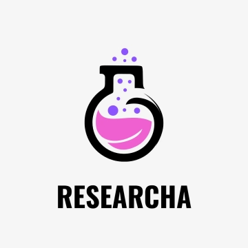 Free Medical Research Logo to Edit Online