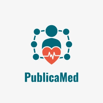 Free Public Health Logo to Edit Online