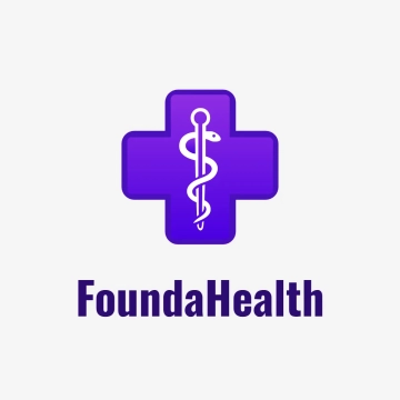 Free Medical Foundation Logo to Edit Online