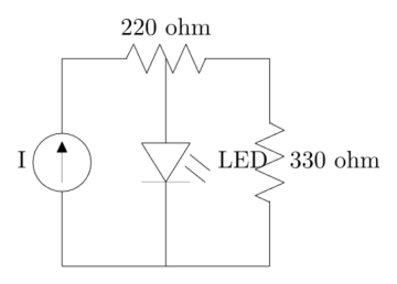 Free Circuit3Attempt3 to Edit Online