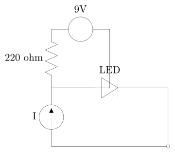 Free MSE 2201 Voltage Regulator to Edit Online