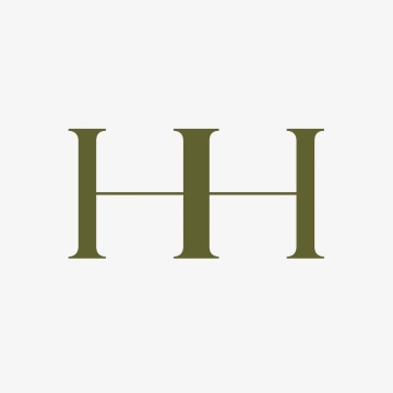 Free Minimalist Monogram Logo to Edit Online