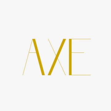 Free Elegant Monogram Logo to Edit Online