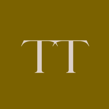 Free Serif Monogram Logo to Edit Online