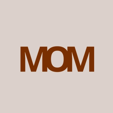 Free Sans Serif Monogram Logo to Edit Online