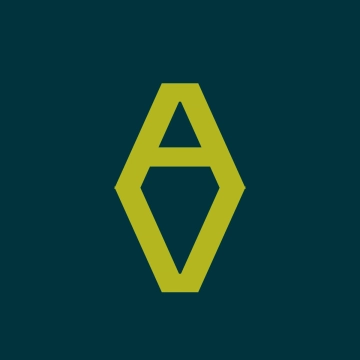 Free Abstract Monogram Logo to Edit Online