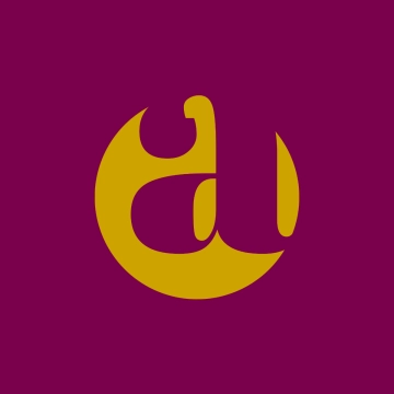 Free Icon Monogram Logo to Edit Online