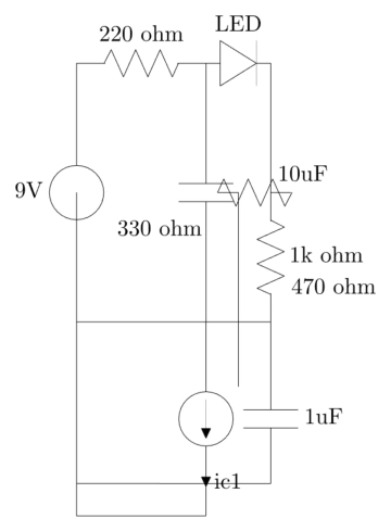 Free 2 Tone Generator to Edit Online