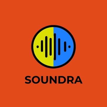 Free Sound Craft Logo to Edit Online