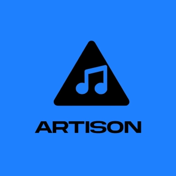 Free Artist Brand Logo to Edit Online