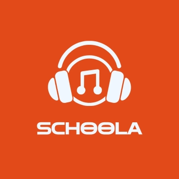 Free Music School Logo to Edit Online