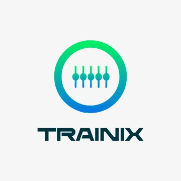 Free Music Training Logo to Edit Online