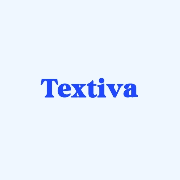 Free Text Name Logo to Edit Online