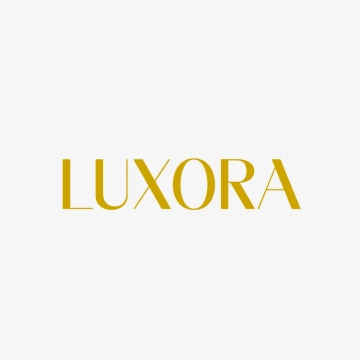 Free Luxury Text Name Logo to Edit Online