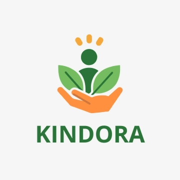 Free Charity Logo to Edit Online