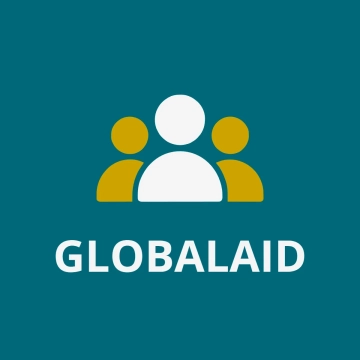 Free NGO Logo to Edit Online