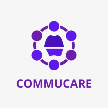 Free Community Logo to Edit Online