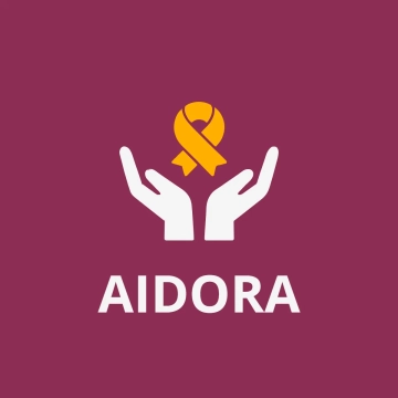 Free Aid Foundation Logo to Edit Online