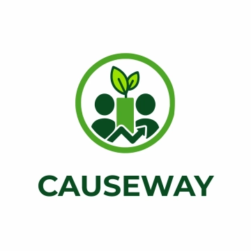 Free Social Cause Logo to Edit Online