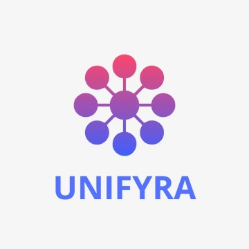 Free Unity Logo to Edit Online