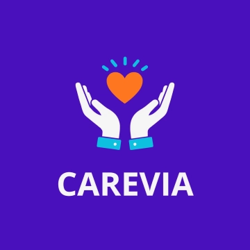 Free Care Logo to Edit Online