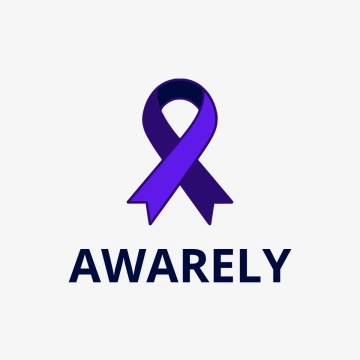 Free Awareness Logo to Edit Online