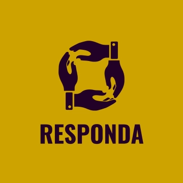 Free Social Responsibility Logo to Edit Online