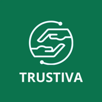 Free Trust Organization Logo to Edit Online