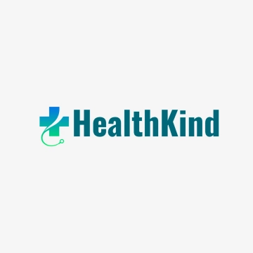 Free Health Charity Logo to Edit Online