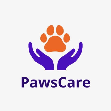 Free Animal Welfare Logo to Edit Online