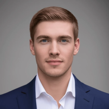 Free HR Manager Face to Edit Online