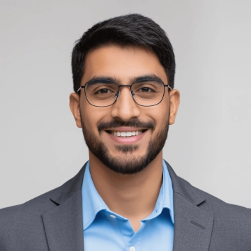 Free Software Engineer Face to Edit Online