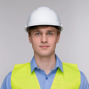 Free Architect Face to Edit Online