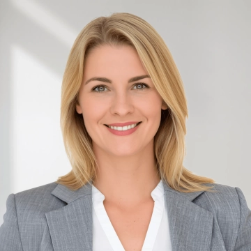 Free Property Consultant Face to Edit Online