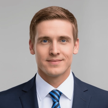 Free School Administrator Face to Edit Online