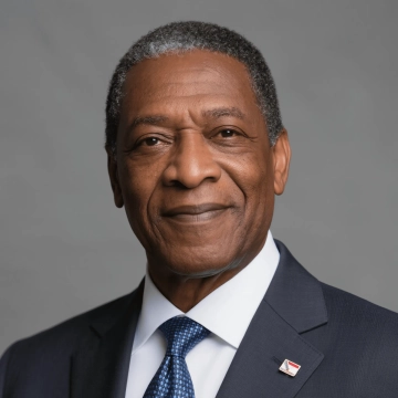 Free Government Officer Face to Edit Online